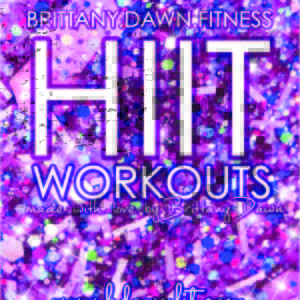 HIIT Workouts_Page_01